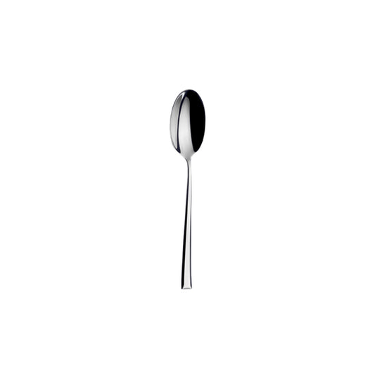 Duetto Coffee Spoon - Set of 6 - Nick Munro