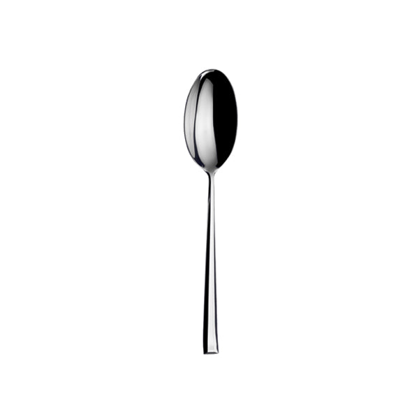 Duetto Serving Spoon - Nick Munro