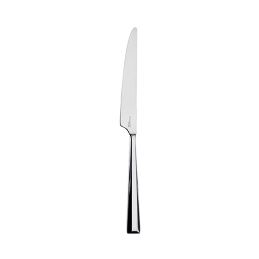 Duetto Table Knife - Set of 6 - Nick Munro