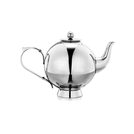 Spheres Tea Infuser Large - Nick Munro