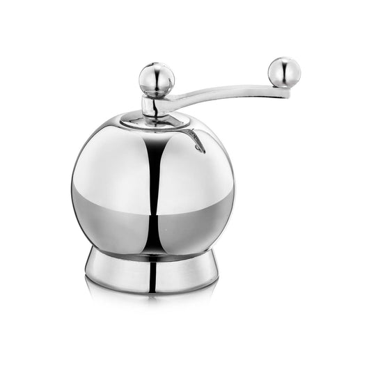 Spheres Pepper Mill Small - Nick Munro