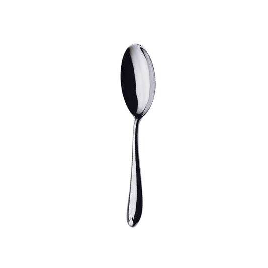 Venezia Table Spoon - Set of 6 - Nick Munro