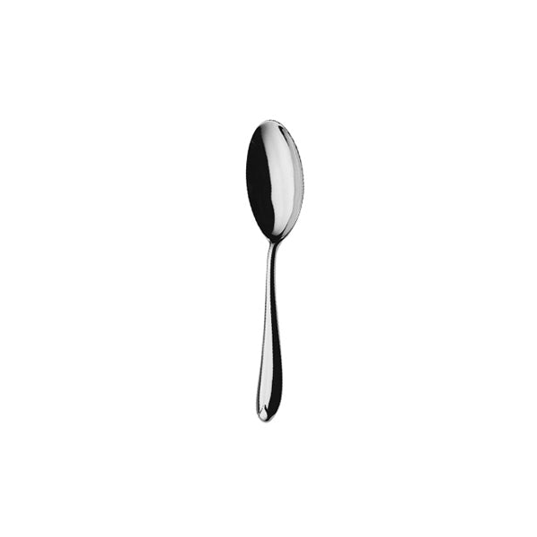 Venezia Coffee Spoon - Set of 6 - Nick Munro