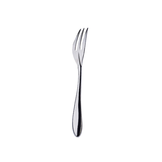 Venezia Table Fork - Set of 6 - Nick Munro